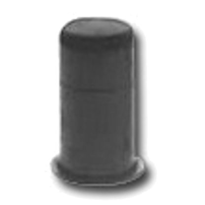 DORMAKABA 200024 Push Button To Suit 1000 & L1000 Series