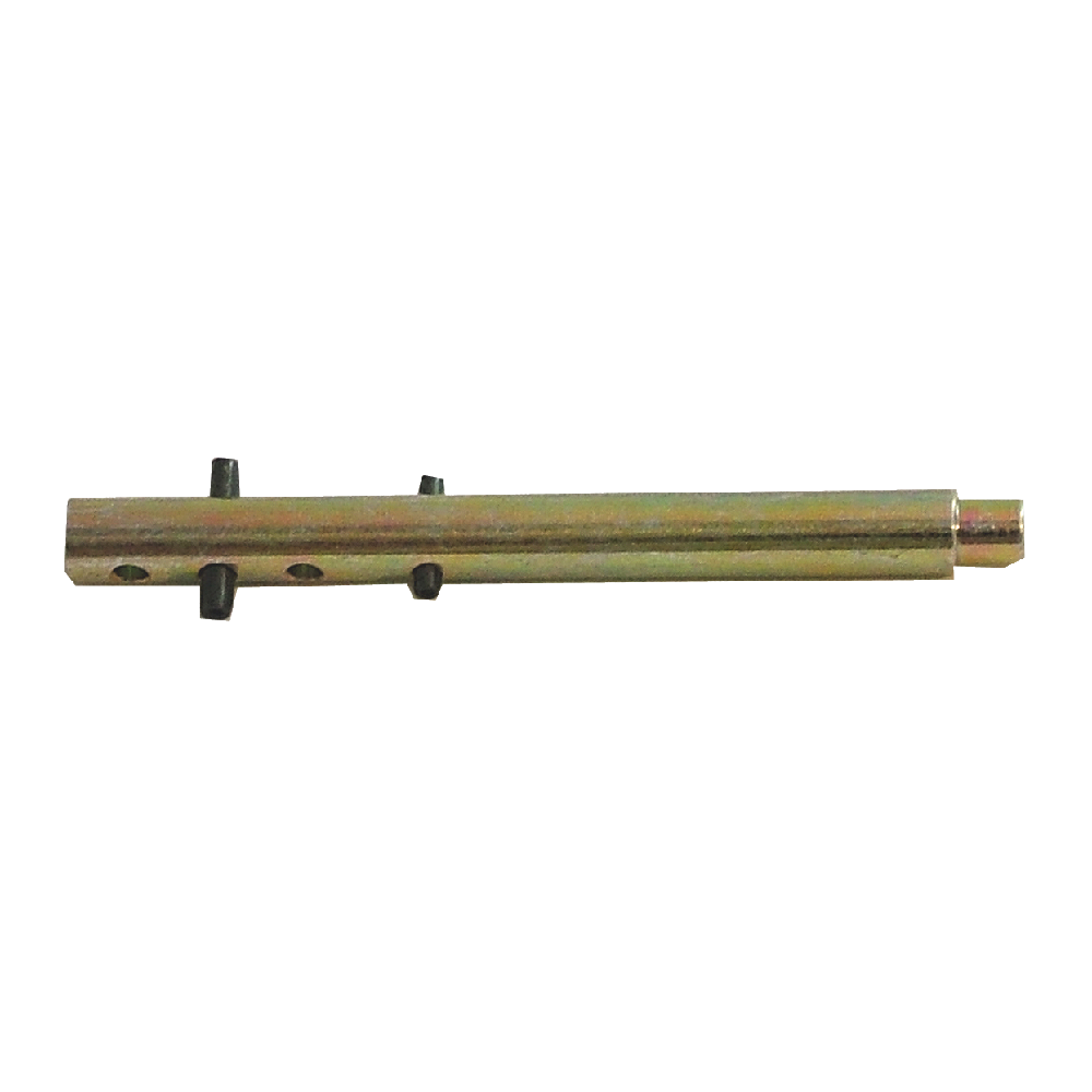 DORMAKABA 201050 & 201547 Drive Shaft Assembly To Suit 1000 & L1000 Series