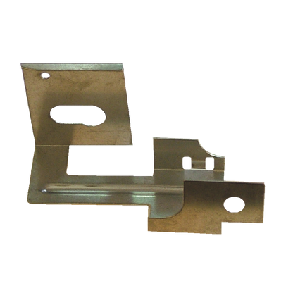 DORMAKABA 201350 Combination Passage Set Sleeve To Suit 1000 & L1000 Series