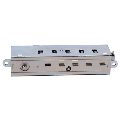 DORMAKABA 74366 Combination Chamber M-56/M-63 To Suit 1000, L1000 & 3000 Series