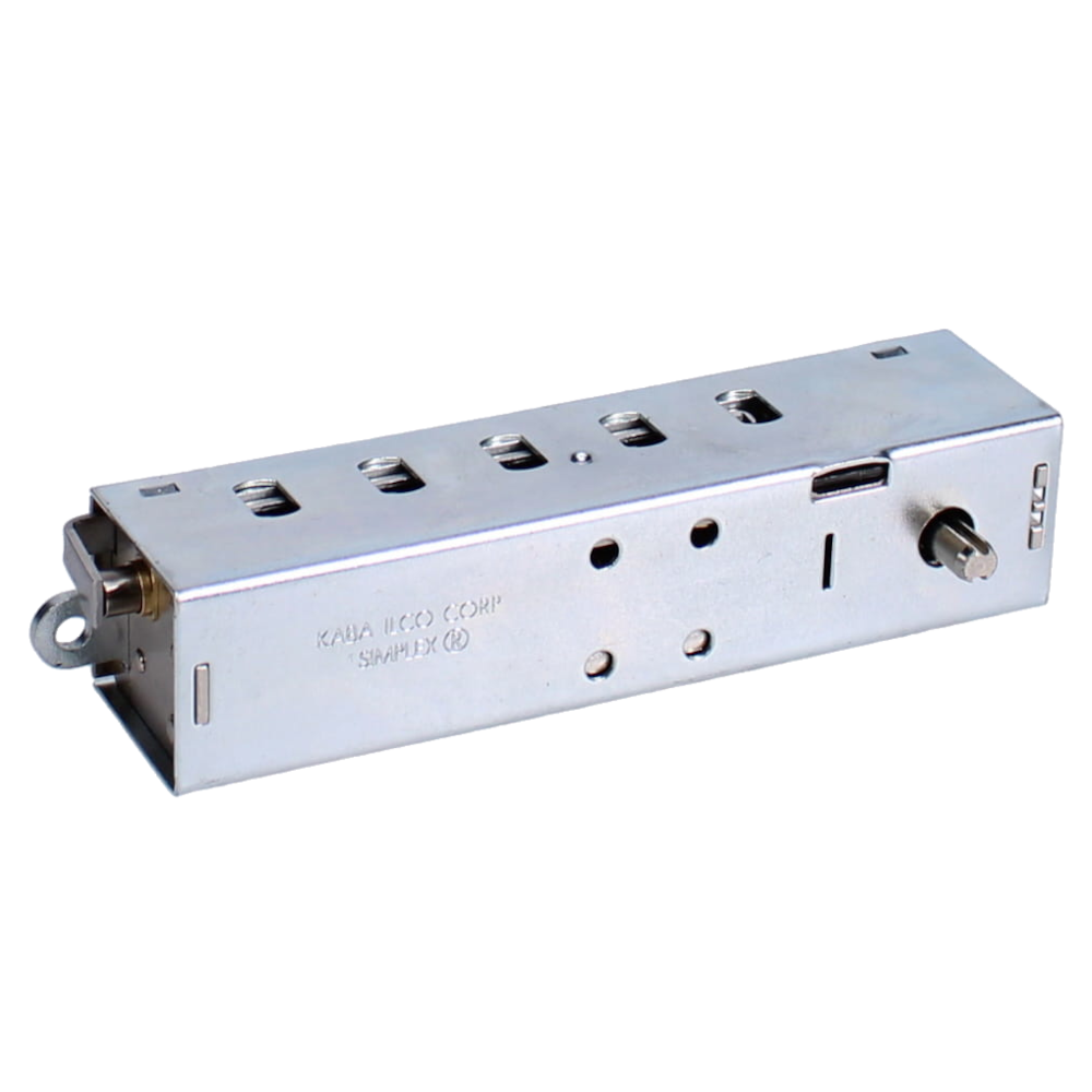 DORMAKABA 74366 Combination Chamber M-56/M-63 To Suit 1000, L1000 & 3000 Series