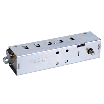 DORMAKABA 74366 Combination Chamber M-56/M-63 To Suit 1000, L1000 & 3000 Series
