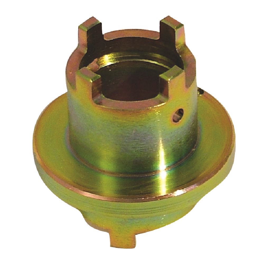 DORMAKABA 201727 & 201733 Drive Sleeve Kit To Suit L1000 Series