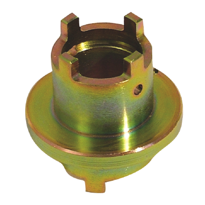 DORMAKABA 201727 & 201733 Drive Sleeve Kit To Suit L1000 Series