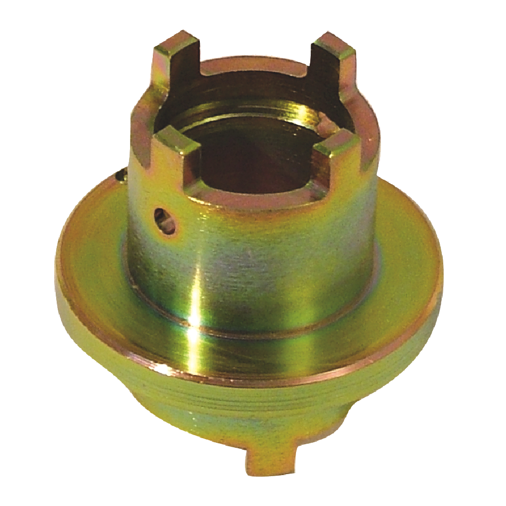 DORMAKABA 201727 & 201733 Drive Sleeve Kit To Suit L1000 Series