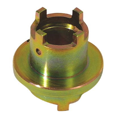 DORMAKABA 201727 & 201733 Drive Sleeve Kit To Suit L1000 Series