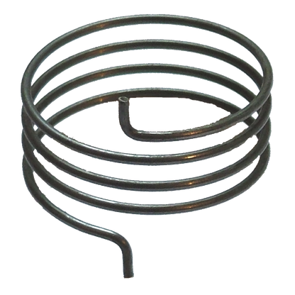 DORMAKABA 201730 & 201732 Inside Lever Return Spring To Suit L1000 Series