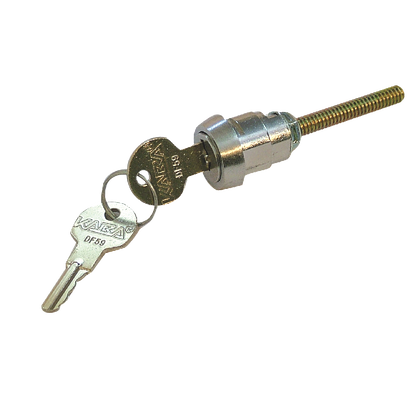 DORMAKABA 201787 Cylinder Combination Plug To Suit 1000 & L1000 Series