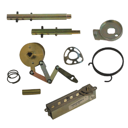 DORMAKABA 203035 Service Kit To Suit 1000 Series