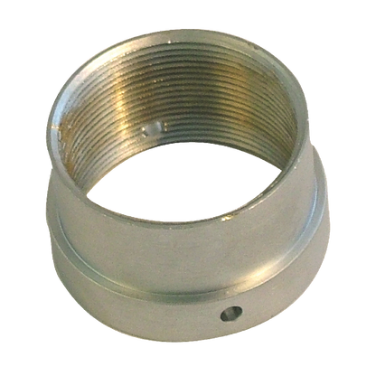 DORMAKABA 204169 Threaded Ring To Suit 1000 & L1000 Series