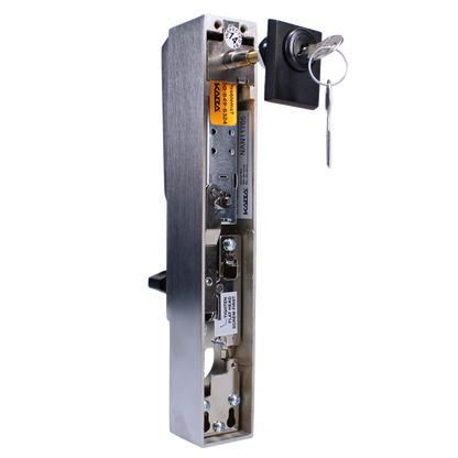 DORMAKABA 3000 Series Narrow Style Digital Lock Body Only