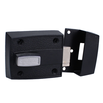 DORMAKABA 4027 Rim Deadlatch To Suit 7106