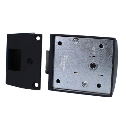 DORMAKABA 4027 Rim Deadlatch To Suit 7106