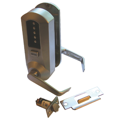 DORMAKABA 5000 Series Digital Lock