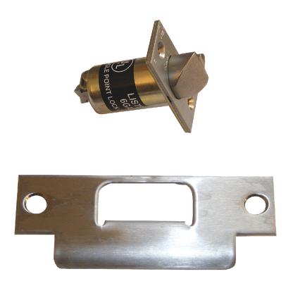 DORMAKABA 5000 Series Digital Lock