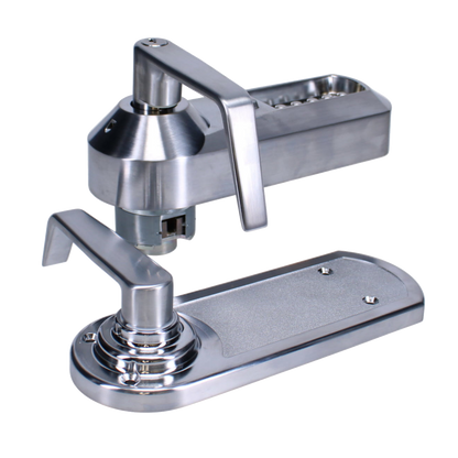 DORMAKABA 5000 Series Digital Lock