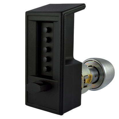 DORMAKABA 6200 Series Digital Lock
