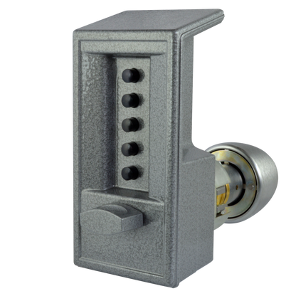 DORMAKABA 6200 Series Digital Lock