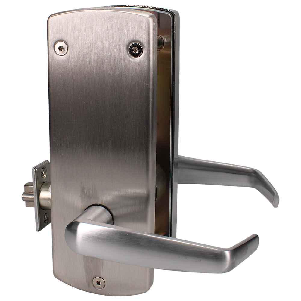 DORMAKABA E-Plex 2000 Battery Operated Digital Lock