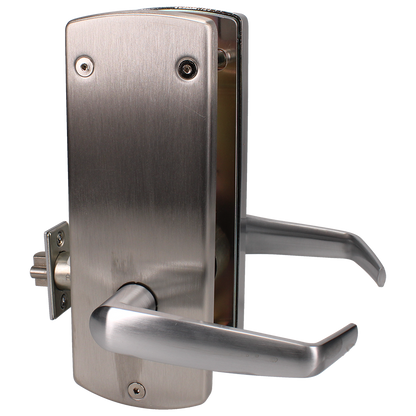 DORMAKABA E-Plex 2000 Battery Operated Digital Lock