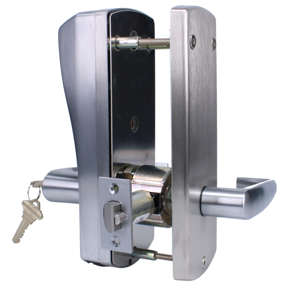 DORMAKABA E-Plex 2000 Powerstar Digital Lock