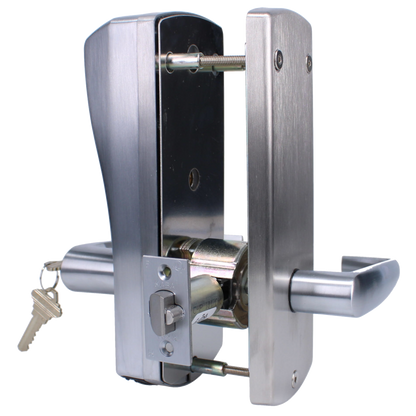 DORMAKABA E-Plex 2000 Powerstar Digital Lock