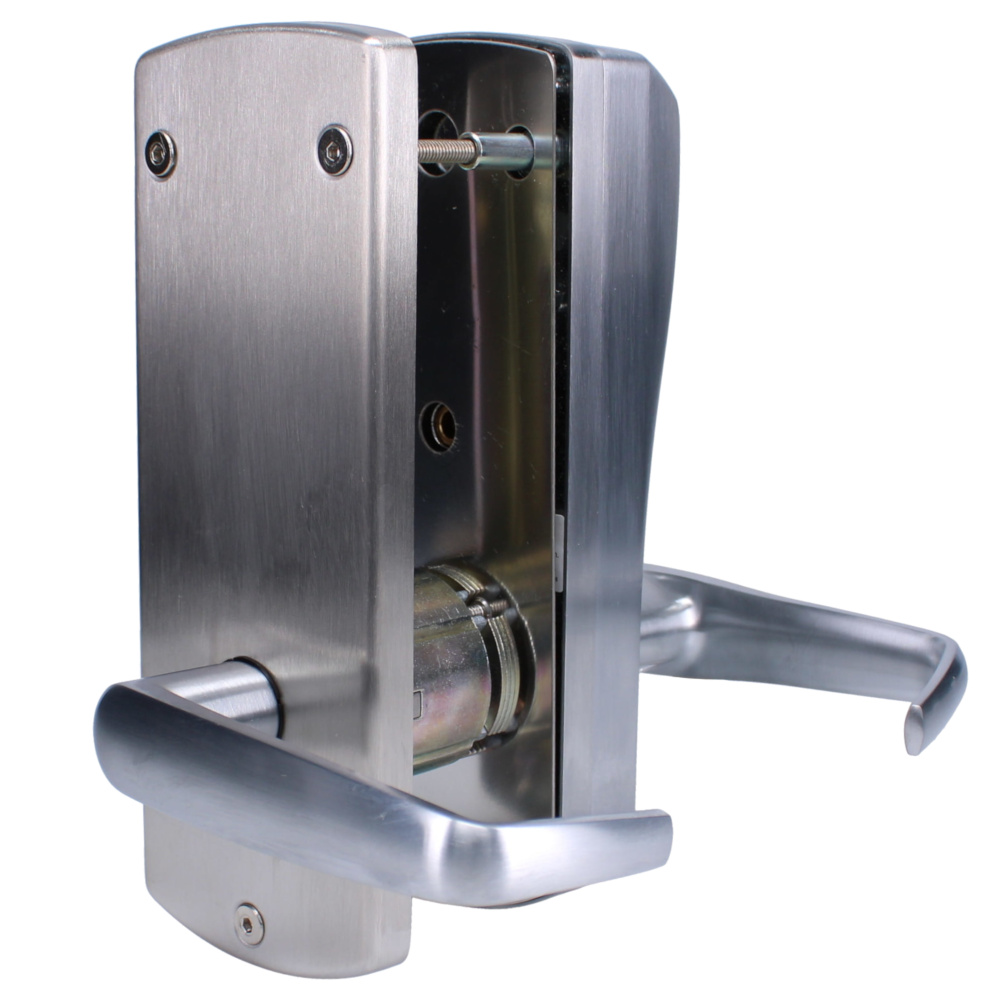 DORMAKABA E-Plex 2000 Powerstar Digital Lock