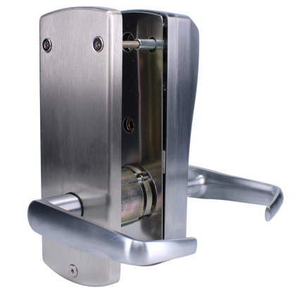 DORMAKABA E-Plex 2000 Powerstar Digital Lock