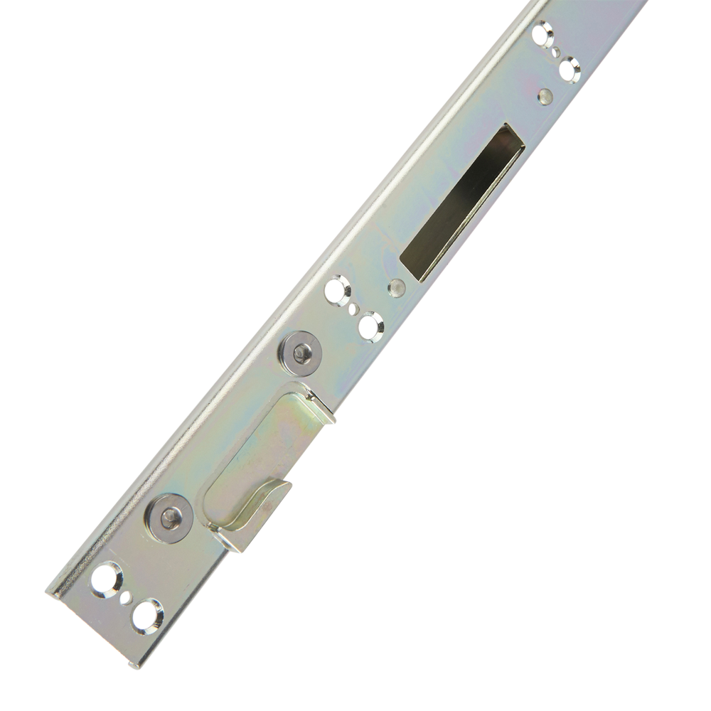 KENRICK Excalibur Full Length Keep