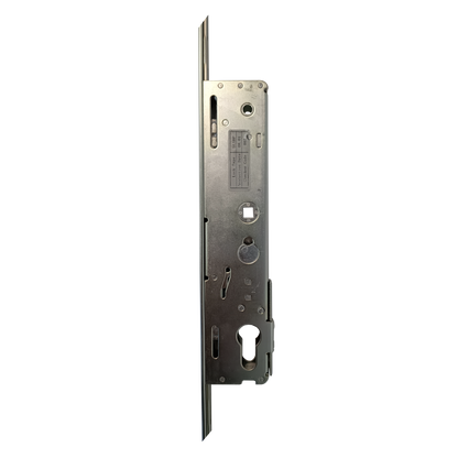 KENRICK Excalibur Slave Door Lock Single Spindle EXDLSLSBP