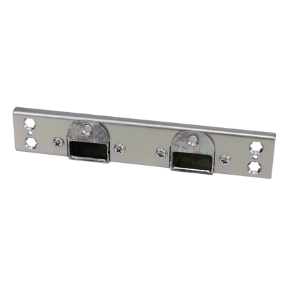 KENRICK Excalibur Adjustable Shootbolt Keep