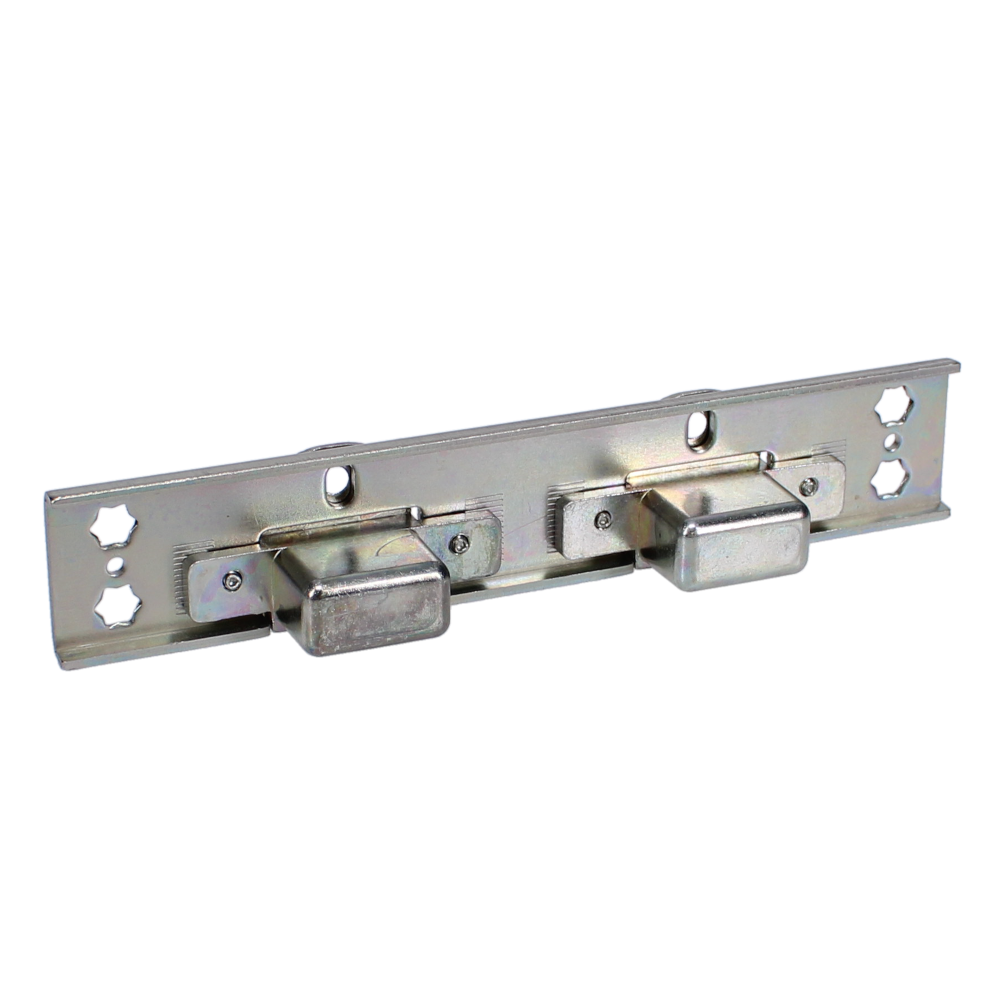 KENRICK Excalibur Adjustable Shootbolt Keep