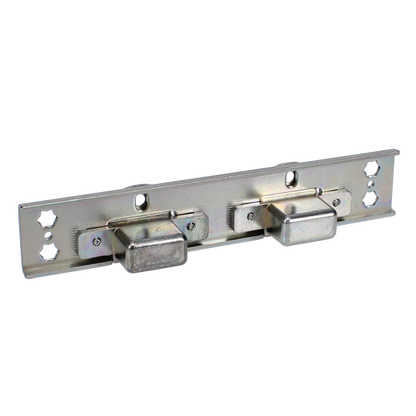 KENRICK Excalibur Adjustable Shootbolt Keep