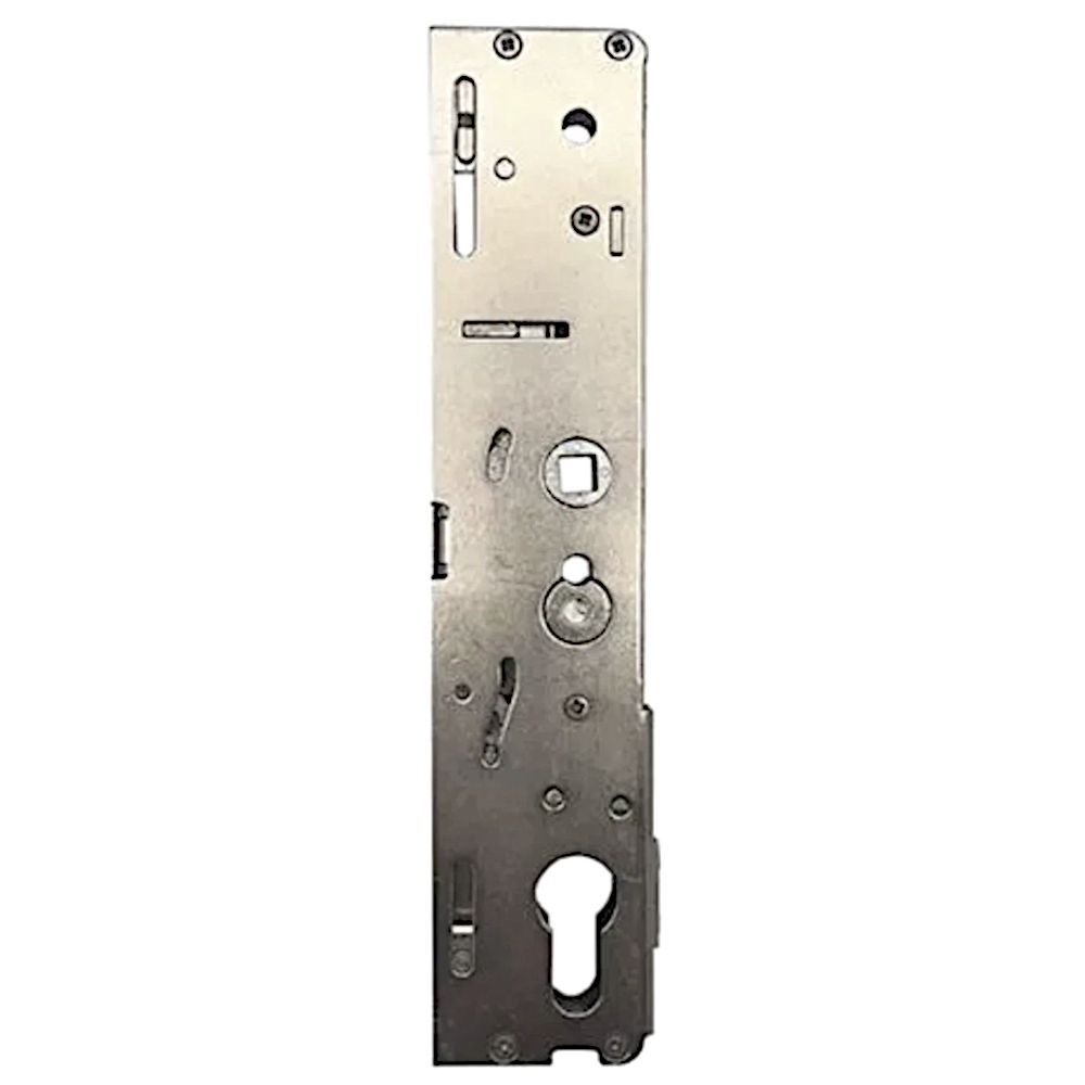 KENRICK Slave Gearbox Single Spindle