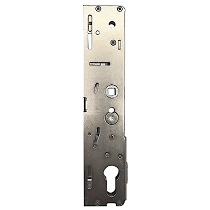 KENRICK Slave Gearbox Single Spindle