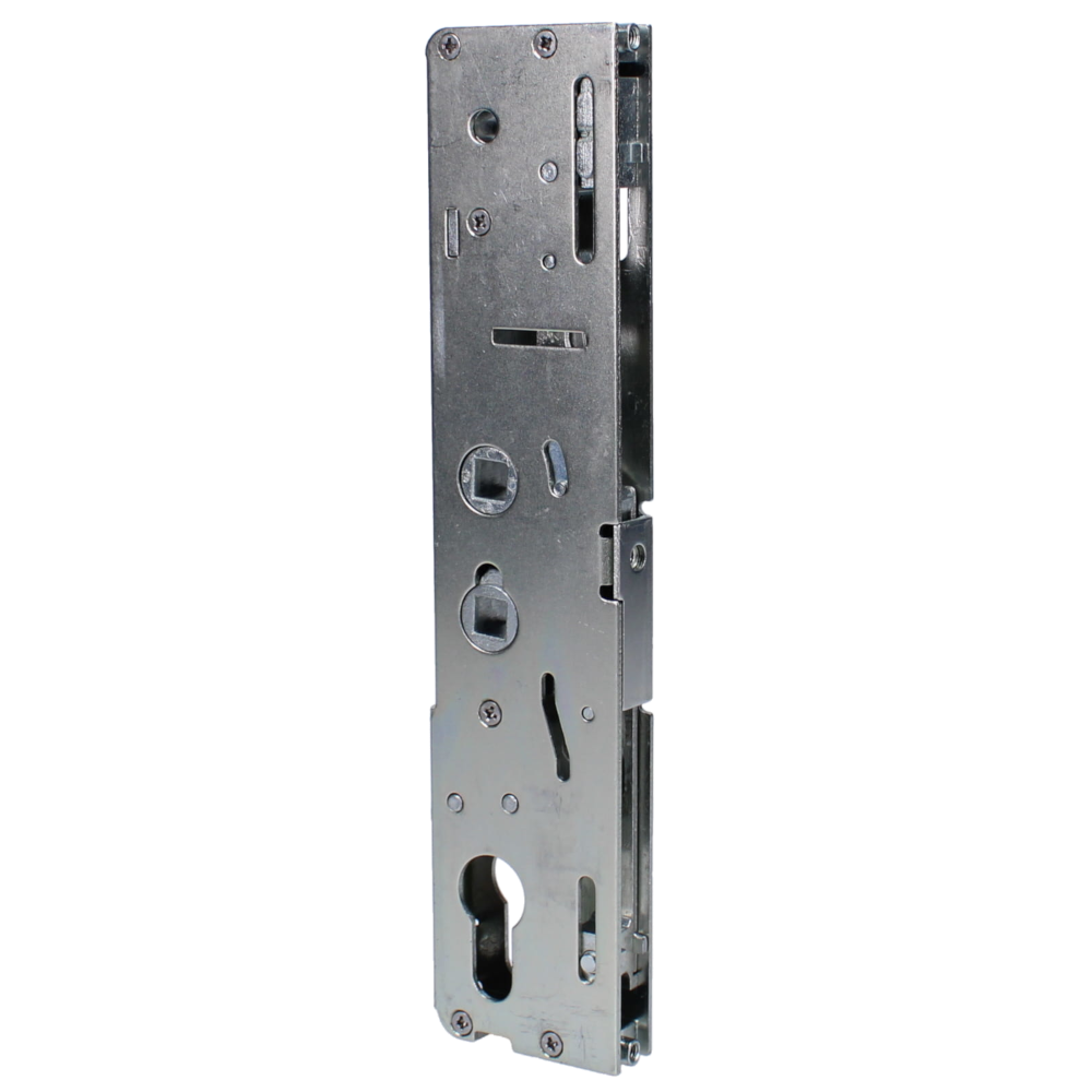 KENRICK Slave Gearbox Single Spindle