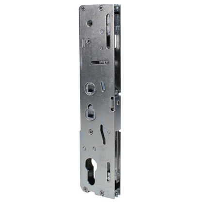 KENRICK Slave Gearbox Single Spindle