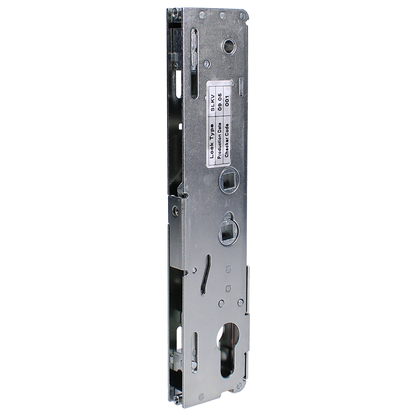 KENRICK Slave Gearbox Single Spindle