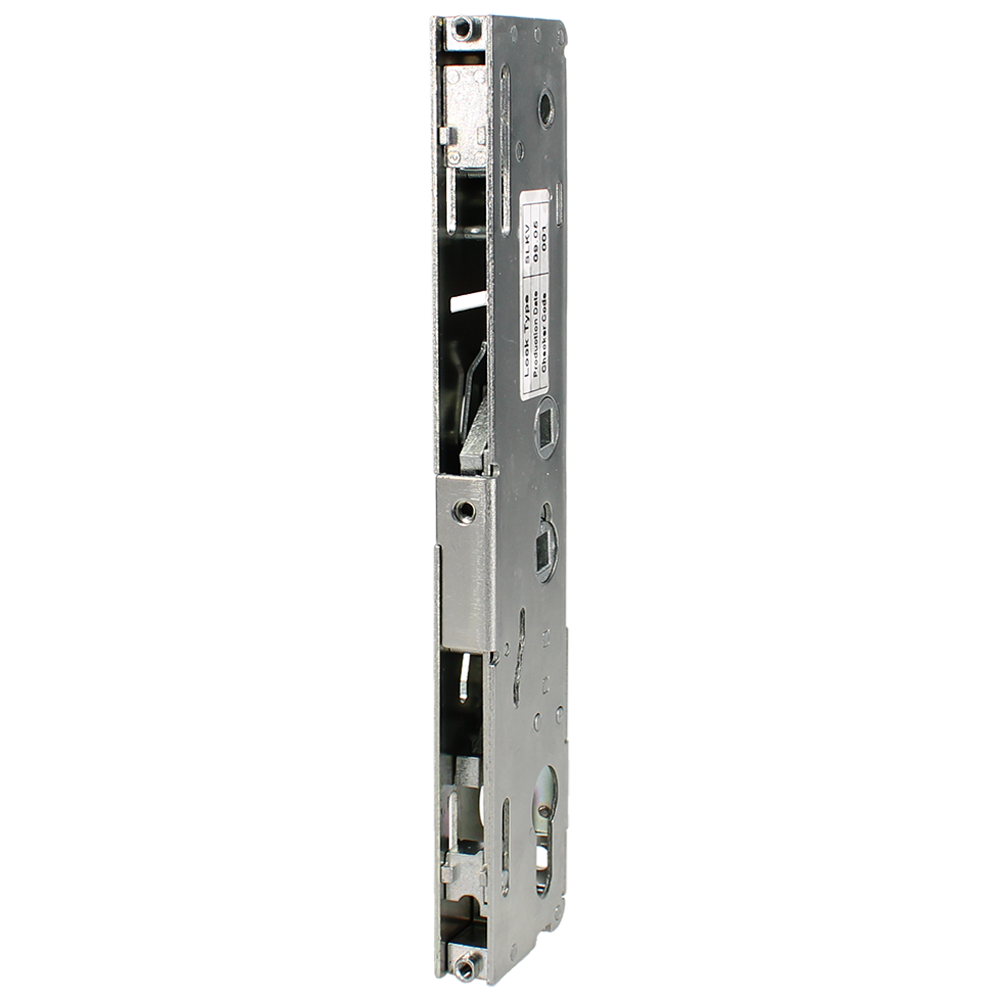 KENRICK Slave Gearbox Single Spindle