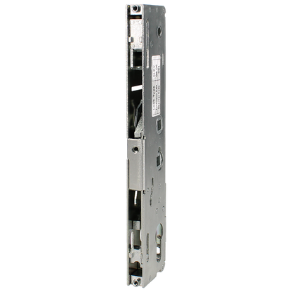 KENRICK Slave Gearbox Single Spindle