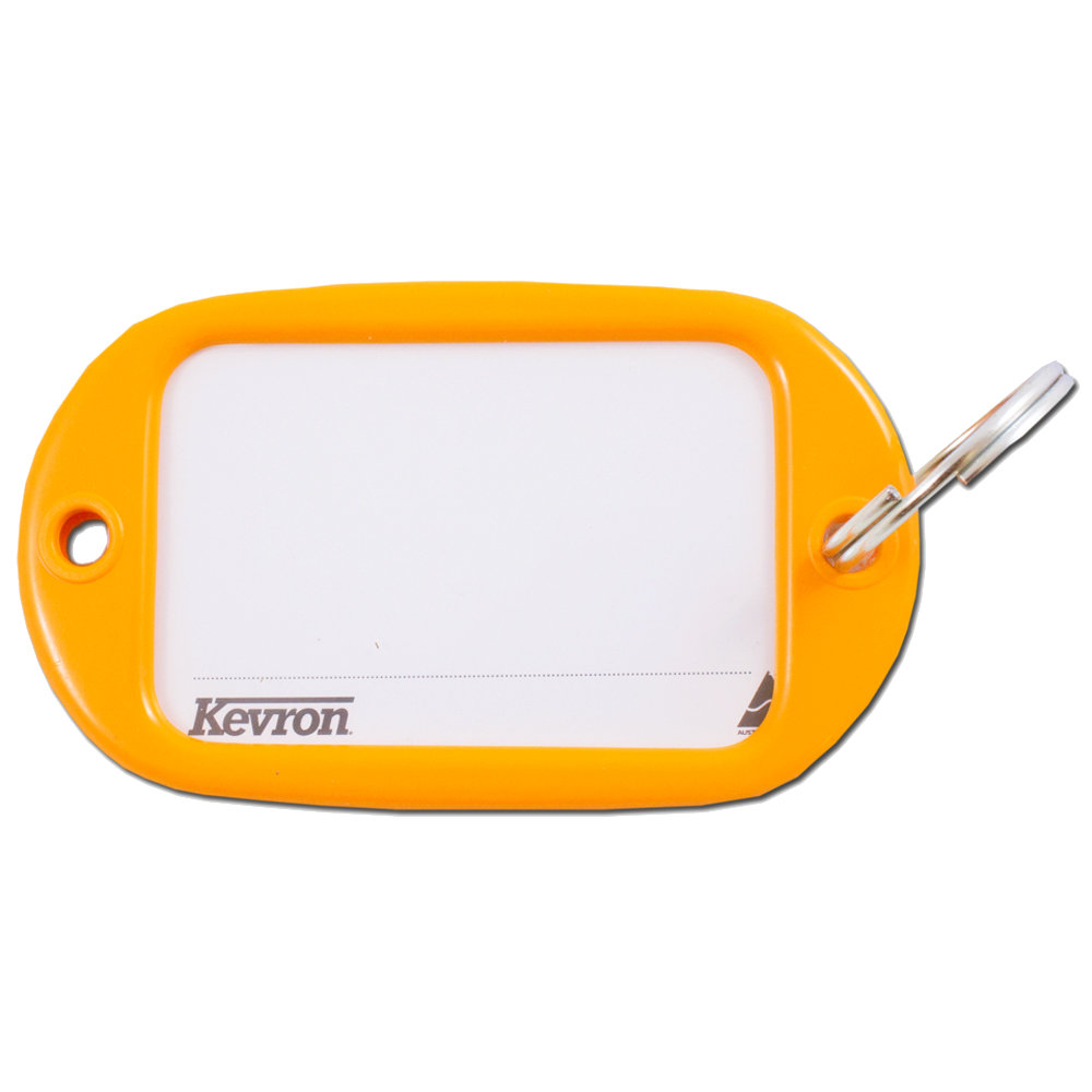 KEVRON ID10AC-50 Hotel Click Tag