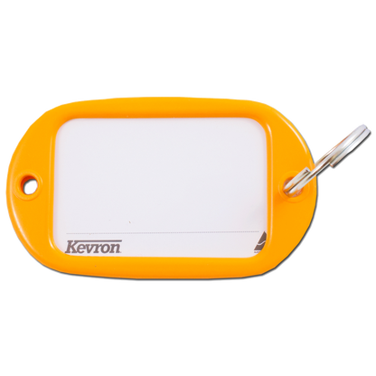 KEVRON ID10AC-50 Hotel Click Tag