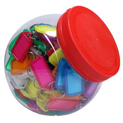 KEVRON ID5AC 150 Tag Tub