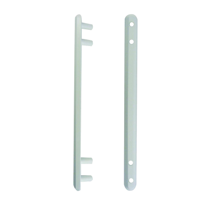 KICKSTOP 9602 Door FrameGuard