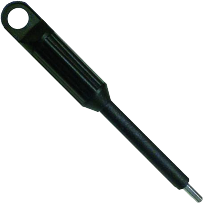 Ingersoll Window Lock Key To Suit 8CM67 & FM68