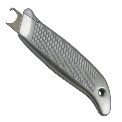 SOUBER TOOLS CRT2 Circlip Removal Tool CRT2