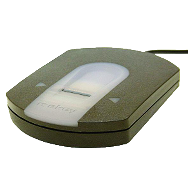 Ekey Pc EKEY 100012 Toca Net Desktop Reader – West Coast Hardware