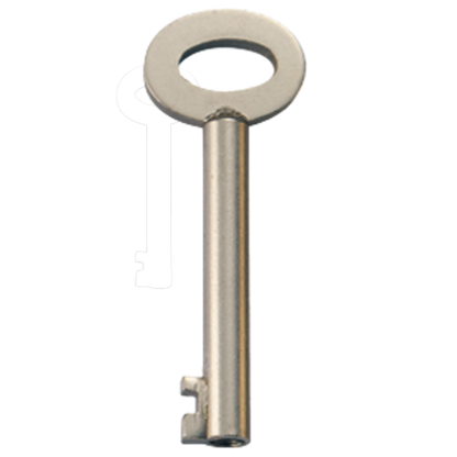 BANHAM W108 New Window Lock Key W108