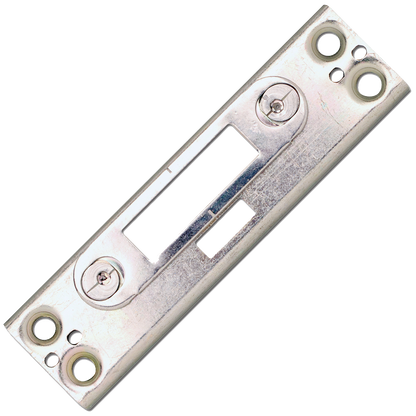 GU Hook Bolt Keep Hook Bolt Keep