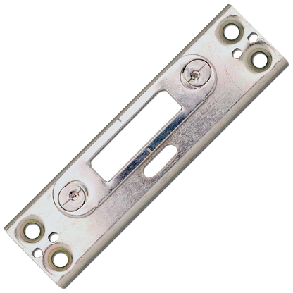 GU Deadbolt Keep Deadbolt Keep